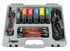 8016 by INNOVATIVE PRODUCTS OF AMERICA - Fuse Saver® Master Kit (Analog Model)