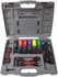 8016 by INNOVATIVE PRODUCTS OF AMERICA - Fuse Saver® Master Kit (Analog Model)