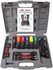 8016 by INNOVATIVE PRODUCTS OF AMERICA - Fuse Saver® Master Kit (Analog Model)