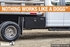 1725105 by BUYERS PRODUCTS - 18 x 18 x 36in. Black Diamond Tread Aluminum Underbody Truck Box