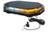 8891062 by BUYERS PRODUCTS - LIGHTBAR