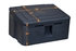 9031105 by BUYERS PRODUCTS - Storage Container - 5.8 Cubic Foot, Poly