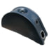 Peterbilt M86-6097 Diesel Exhaust Fluid (DEF) Tank Diesel Exhaust Fluid (DEF) Tank - Small