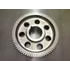 Fuller 21215 Manual Transmission Counter Gear Manual Transmission Counter Gear