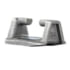 Automann M222083 Suspension Load Spring CL12-Saddle Cha