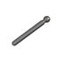 02-13138-000 by FREIGHTLINER - Clutch Master Cylinder Push Rod