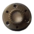Fuller 4301840 Transmission Synchronizer Sliding Clutch Transmission Synchronizer Sliding Clutch