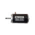 Federal Signal Z8280080B Multi-Purpose Warning Light Anti-Theft Alarm Siren - Motor Only, 12V, for Q2B Siren Series C
