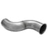 04-17094-014 by FREIGHTLINER - Exhaust Pipe - 5 in., S60/N14