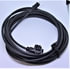4497230510 by WABCO - Wabco RSS Roll Stability ABS Sensor 5.1M Extension Cable 4497230510
