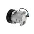 22-65771-001 by FREIGHTLINER - A/C Compressor