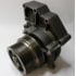 Cummins 4386570 Engine Water Pump Engine Water Pump
