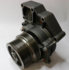 Cummins 4386570 Engine Water Pump Engine Water Pump