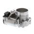 0280750151 by BOSCH - Fuel Injection Throttle Body - 60 mm, Electronic, Fuel Injection