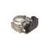 0280750151 by BOSCH - Throttle Body - 60 mm, Electronic, Fuel Injection