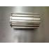 17396 by FULLER - Manual Transmission Shift Shaft Coupling