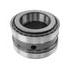 Fuller 15260 Multi-Purpose Bearing ROLLER BEARING