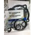 Fuller K2298 Multi-Purpose O-Ring O-Ring Kit