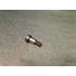 Fuller X7-650 Multi-Purpose Screw Shoulder Screw