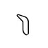 Caterpillar 2852040 \0 - OEM Original Caterpillar part
