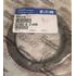 Fuller 18408 Oil Seal Fuller® - Seal