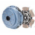 121500-EX by EATON - Clutch - DM Heavy Duty, 700 Ft. Lbs. Torque Capacity