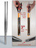 8100 by INNOVATIVE PRODUCTS OF AMERICA - 14" Large MANTUS™ Tight Access Tool, Stainless Steel