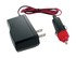 9007A by INNOVATIVE PRODUCTS OF AMERICA - Smart MUTT® (7 Round Pin)