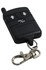 9007A by INNOVATIVE PRODUCTS OF AMERICA - Smart MUTT® (7 Round Pin)