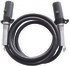 9007A by INNOVATIVE PRODUCTS OF AMERICA - Smart MUTT® (7 Round Pin)