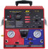 9008-SE by INNOVATIVE PRODUCTS OF AMERICA - Super MUTT® Base Model