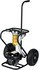 9049M by INNOVATIVE PRODUCTS OF AMERICA - Mobile Fleet Tank Sweeper® (120V AC)