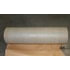 TBB116332TEMP by FREIGHTLINER - FLOOR COVER GRAY ROLL