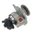 21745614 by MACK - Power Steering Pump