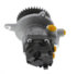 880832 by PAI - Fuel Steering Pump