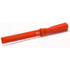 3M 99099 Wheel Weight Pliers Plastic Wheel Weight Removal Tool