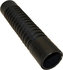 Continental AG 52811 Radiator Coolant Hose Flexible Coolant Hose (SAE 20R5)