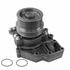Cummins 5406048 Engine Water Pump Kit Water Pump Kit