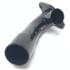 Mack 25503520 Multi-Purpose Spout Multi-Purpose Spout