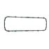21517690 by MACK - Engine Oil Pan Gasket