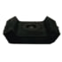 K066-421 by PETERBILT - Multi-Purpose Bushing