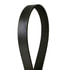 4060599 by CONTINENTAL AG - Automotive Multi-V Belt