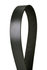 4080560 by CONTINENTAL AG - Automotive Multi-V Belt