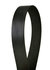 4100503X by CONTINENTAL AG - Automotive Extreme Duty Multi-V Belt