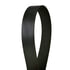 Continental AG 4100603 Serpentine Belt Automotive Multi-V Belt