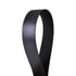 Continental AG 4120863 Serpentine Belt Automotive Multi-V Belt