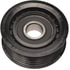49073 by CONTINENTAL AG - Continental Accu-Drive Pulley