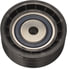 49074 by CONTINENTAL AG - Continental Accu-Drive Pulley