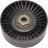 49077 by CONTINENTAL AG - Continental Accu-Drive Pulley