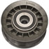Continental AG 49080 Accessory Drive Belt Pulley Continental Accu-Drive Pulley